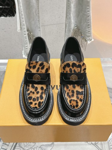 Scarpe LV 35-46