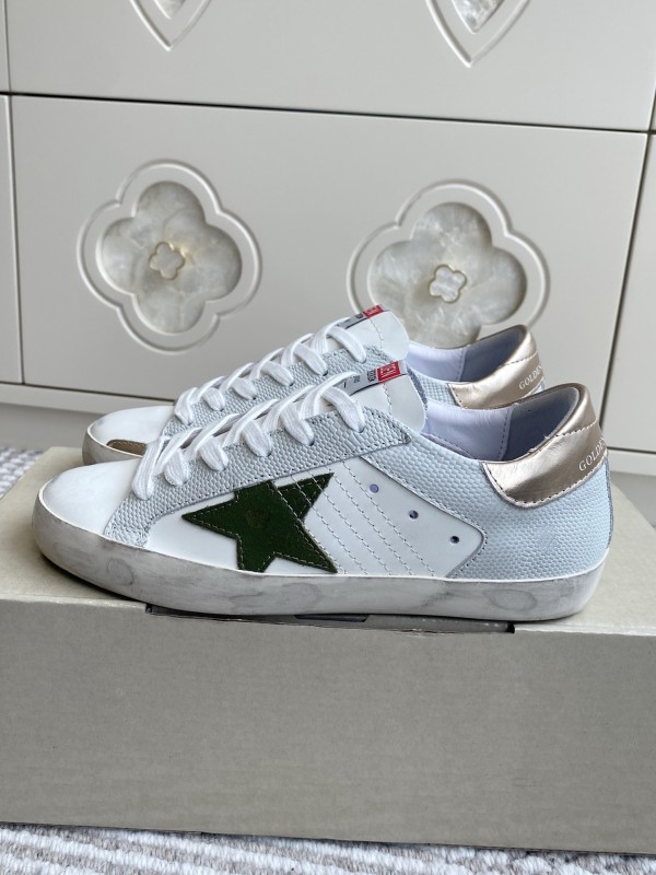 Sneakers GGDB 35-45