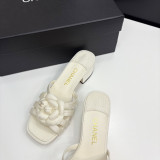 Sandali Chanel 35-41