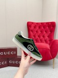 Sneakers Gucci 35-45