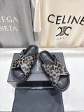 Ciabatte Fendi 35-40