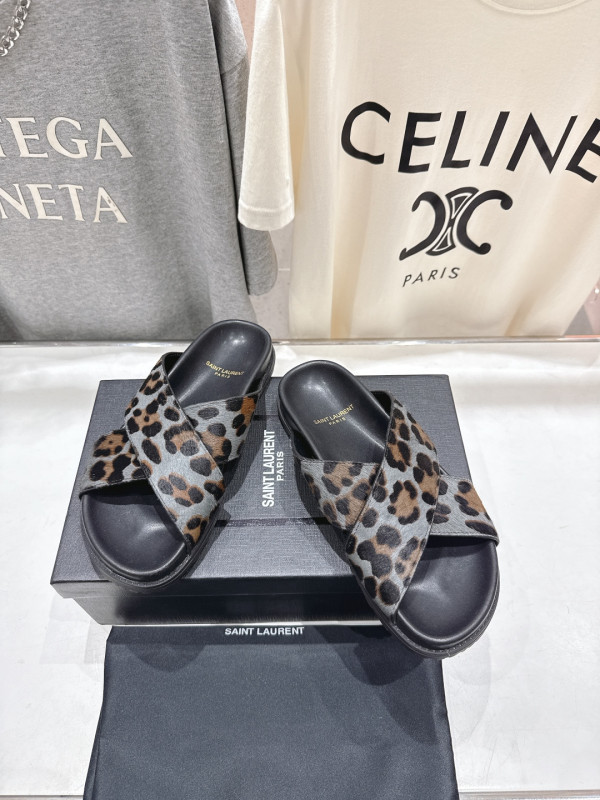 Ciabatte Fendi 35-40