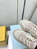 Sneakers Fendi 35-45