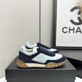 Sneakers Chanel 35-41