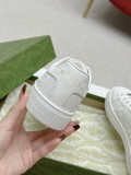 Sneakers Gucci 35-45