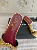 Ciabatte Chanel 35-41