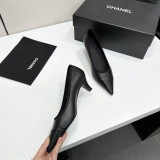 Sandali Chanel 35-41