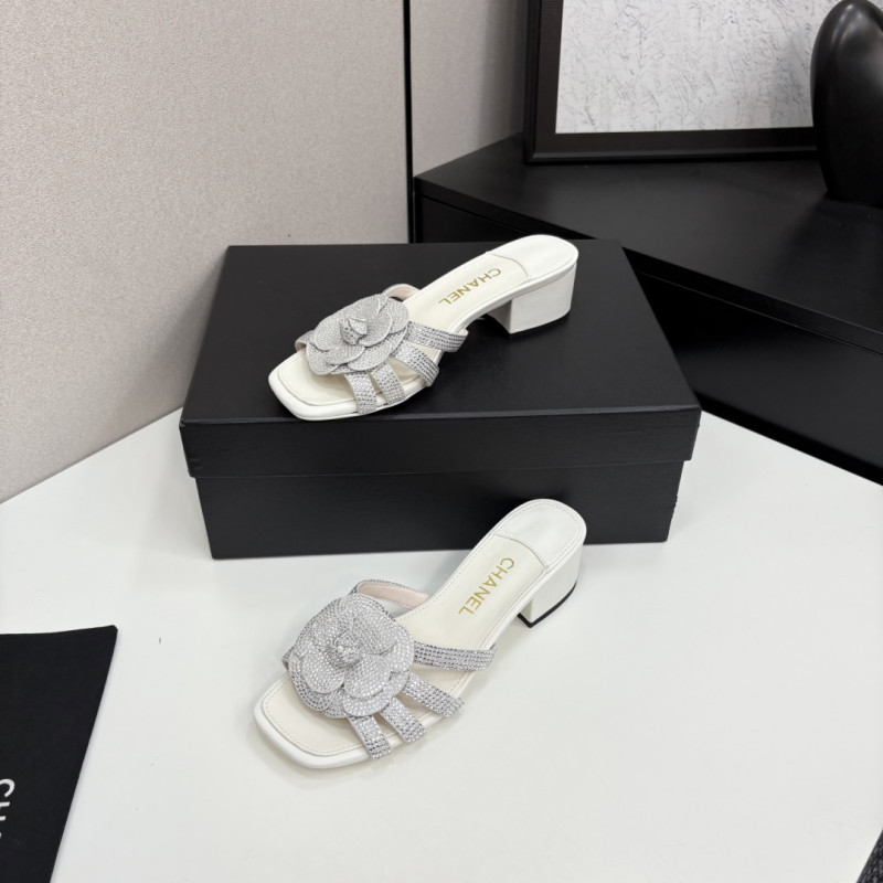 Sandali Chanel 35-41
