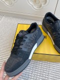 Sneakers Fendi 35-45