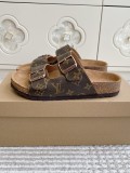 Scarpe LV 35-46