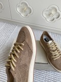Sneakers GGDB 35-45