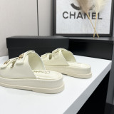 Sandali Chanel 35-41