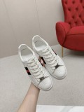 Sneakers Gucci 35-45