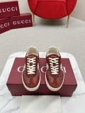 Sneakers Gucci 35-45