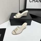Sandali Chanel 35-41