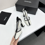 Sandali Chanel 35-41