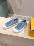 Sneakers Fendi 35-45