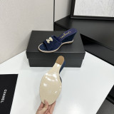 Sandali Chanel 35-41
