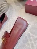 Scarpe Gucci 35-41
