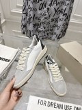 Sneakers GGDB 35-45