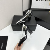 Sandali Chanel 35-41