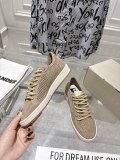Sneakers GGDB 35-45