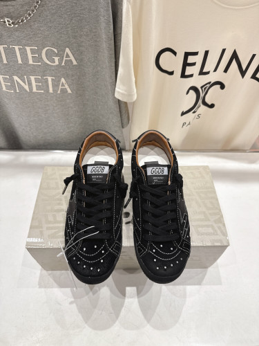 Sneakers GGDB 35-45