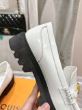 Scarpe LV 35-46