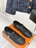 Scarpe LV  35-41