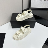 Sandali Chanel 35-41