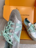 Scarpe LV 35-41