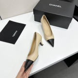 Sandali Chanel 35-41