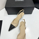 Sandali Chanel 35-41