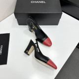 Slingback Chanel 35-41
