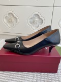 Scarpe Gucci Tacco 5 cm 35-41