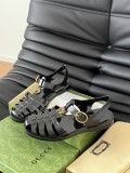 Sandali Gucci  38-45