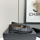 Ballerine Chanel 35-41