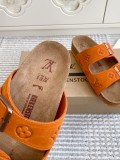 Scarpe LV 35-46