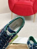 Sneakers Gucci 35-45