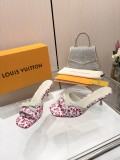 Scarpe LV 35-41