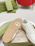 Sneakers Gucci 35-45