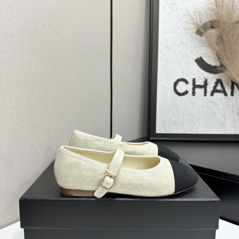 Sandali Chanel 35-41