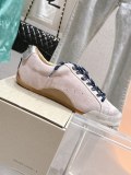 Sneakers GGDB 35-45