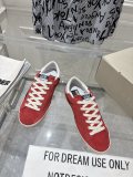 Sneakers GGDB 35-45