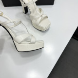 Sandali Chanel 35-41