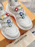 Scarpe LV  35-41