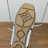 Scarpe LV 35-41