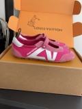 Scarpe LV  35-41