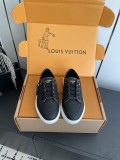 Scarpe LV  35-41