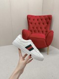Sneakers Gucci 35-45
